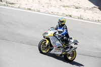 enduro-digital-images;event-digital-images;eventdigitalimages;no-limits-trackdays;park-motor;park-motor-no-limits-trackday;park-motor-photographs;park-motor-trackday-photographs;peter-wileman-photography;racing-digital-images;trackday-digital-images;trackday-photos